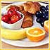 Diet for Overweight Brides