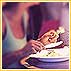 Nutrition Tips for Buff Brides
