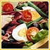 Tips for a healthy diet