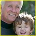 Are the new age grandparents' just caretakers or baby sitters for us?