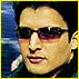 Jimmy Shergill