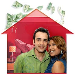 Maninee De and Mihir Mishra