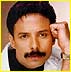 Mickey Mehta