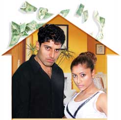 Sai Anand