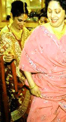 Sangeet