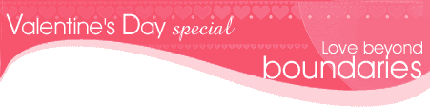 Wedding Special