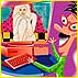 Is cyber voyeurism cheating?