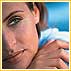 Should one disclose the past after marriage?