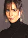 Anita Dongre