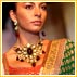 The Best Of Bridal Asia