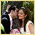 Green Weddings: Evergreen Memories