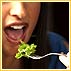 Lose 5 kilos in 5 days with a high protein diet!
