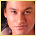 Kunal Khemu