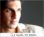 Manish Raisinghani