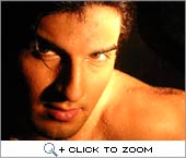 Manish Raisinghani