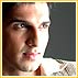 Manish Raisinghani