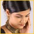 Vaastu Can Resolve Marital Problems