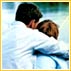 Do Men Share Equal Rights For Child Custody?