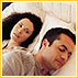 My Husband Is Obsessed With A Married Woman