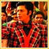 Om Shanti Om