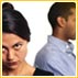 Are You In A Relationship Half Heartedly?