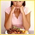 Skipping Food Is Unhealthy Dieting