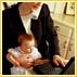 Why Do Women Want A Home & A Career?