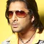 Arshad Warsi