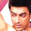 Ashish Choudhury
