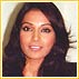 Who Is Your Fav. Mythological Character And Why? - Celeb Speak