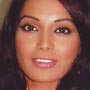 Bipasha Basu
