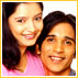 The Perfect 10 For A Good Marriage VII - Cheerfulness