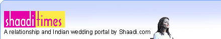 shaaditimes