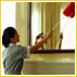 Cleaning Up For Unexpected Guests - In 30 Minutes Or Less!
