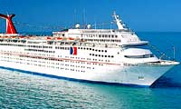 7 Tips To Enhance Romance On A Cruise