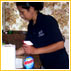 De-clutter Your House This Diwali
