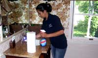 De-clutter Your House This Diwali