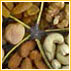 5 Healthy Reasons To Gift Dry Fruits This Diwali