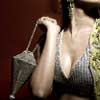 Fabrics To Flaunt