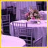 The Green Wedding Banquet