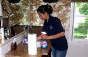 De-clutter Your House This Diwali