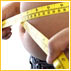 Is Tension Making You FAT?
