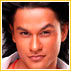 Kunal Khemu