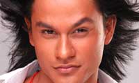 Celebrity - Fitness Tips - Diet - Kunal Khemu - Shaaditimes.com