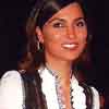 Lara Dutta