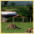 Great Weekend Getaways