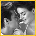 Pleasuring Your Partner Orally - STDs & Protection