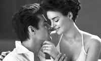Pleasuring Your Partner Orally - STDs & Protection