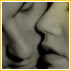 Secrets Of Pleasuring Your Woman Orally