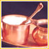 Nectar Of The Gods - Panchaamrita Recipe